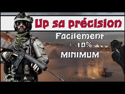 comment augmenter dpi