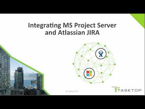 download lagu mp3 mp4 Jira Ms Project Integration, download lagu Jira Ms Project Integration gratis, unduh video klip Jira Ms Project Integration