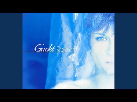Seven - Gackt