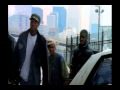 Smif-N-Wessun - Let's Git It On 