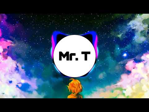 BAT3 - The King | RioX Release