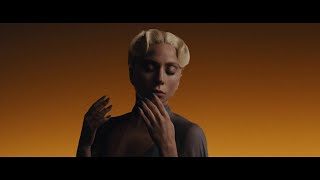 Dom Pérignon x Lady Gaga 2023 - Time 15'' Spot