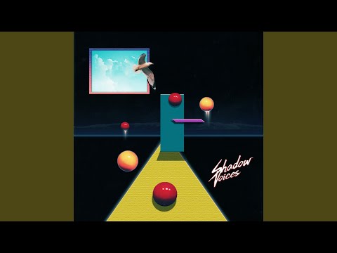 Video thumbnail for Signs