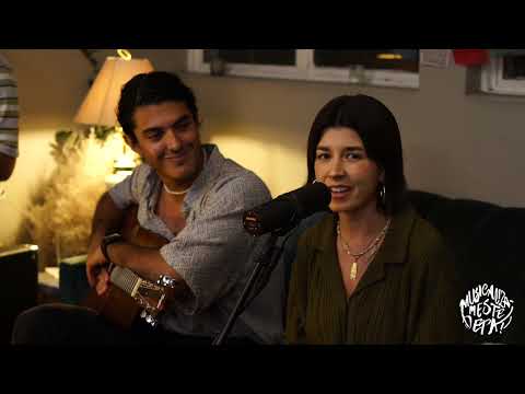 Disco Bahía | MusicalízamesteDEPA!