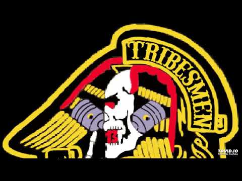 VERSE TMC - Its the tribesmen ft Benny B