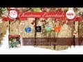 Benny Goodman - Santa Claus Came in the Spring // Christmas Essentials