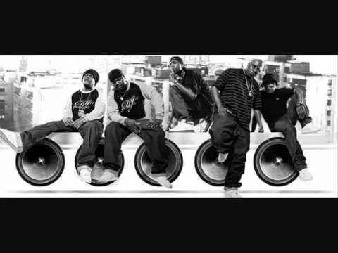 Noyau Dur - On sera Jamais Pareils  ( Version Couvre-Feu )