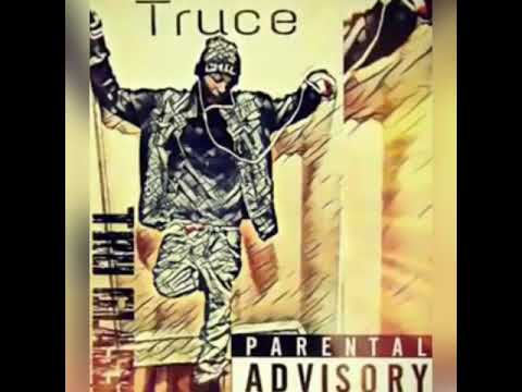 Truce ft Big Kelo Song: Why