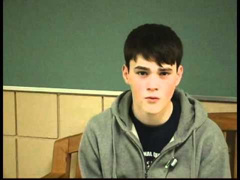 Sa'diyah Black -  Olympic Trampoline