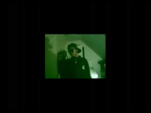 Lil D Money feat. Harry Da Kidd- 8th Wonder