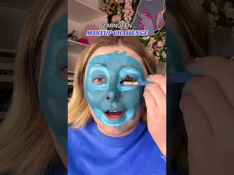 Paula's Movie Friday Challenge - I think this is my worst look yet 🤣🤣