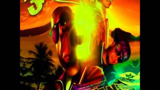 DJ Jaycie vs Reggie - Aku [Vanuatu Remix 2012]