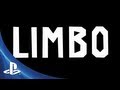 LIMBO Trailer | E3 2013