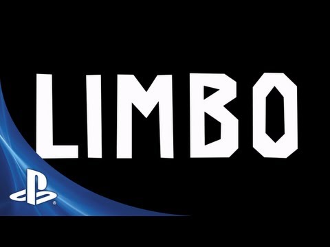 Trailer de Limbo