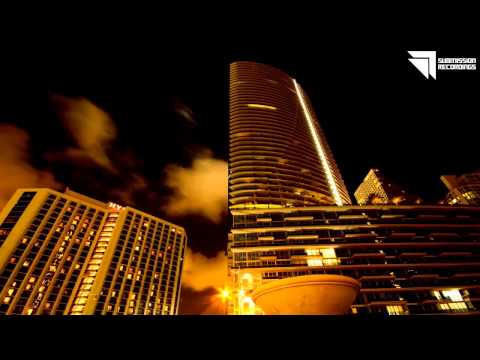 Submission Recordings Presents: Miami 2014