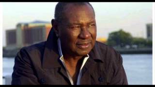 Freddy Cole - Delirio