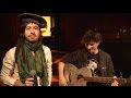Adam Green "Give Them A Token" || Knust Acoustics