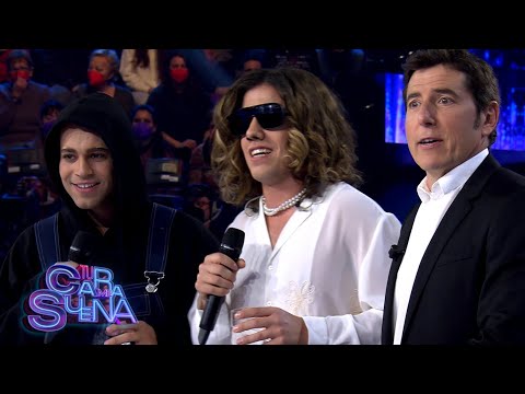 El Tik Tok de Stay – TCMS9. Gala 13