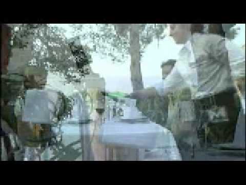 Croatia, Island Lastovo, Hotel Solitudo