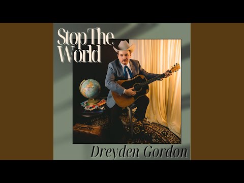 I Know What It Means