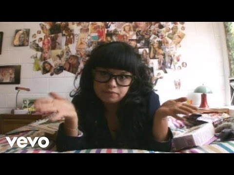 Amandititita - La Güera Televisa