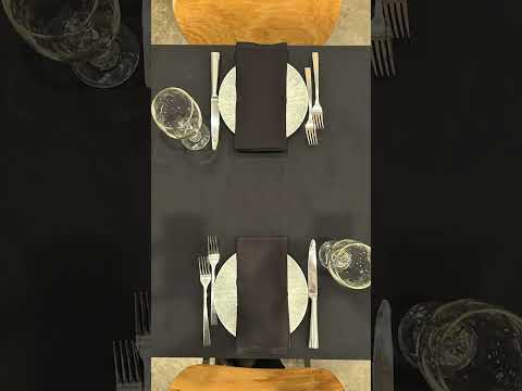 Banquet Room thumbnail