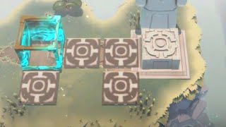 The Last Campfire      ²⁰²¹