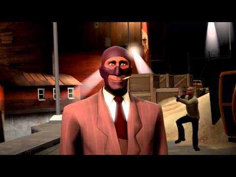 give yourself a pat on the back