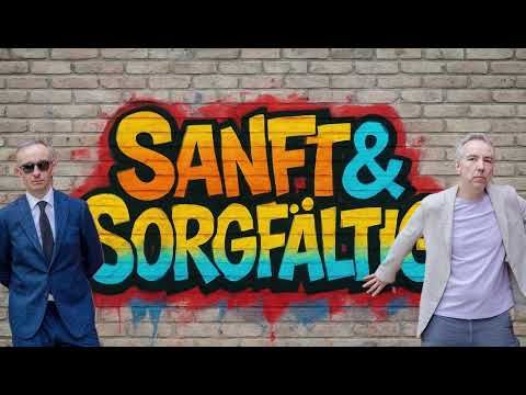 Olli & Jan entrümpeln ihr Leben | Sanft und Sorgfältig mit Jan Böhmermann und Olli Schulz | Folge 59