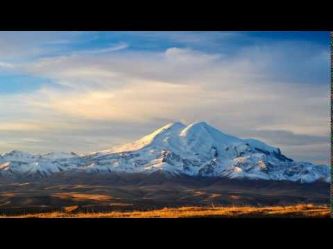 Traditional Cossack Songs