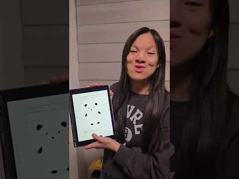 video-image