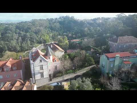 4 bedroom mansion in the Historical Centre