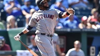 Carlos Santana 2014 Highlights HD