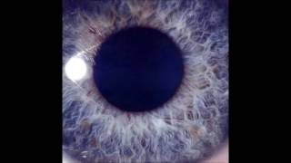 Dan Swano -  Unreleased soft part from Moontower sessions 1998