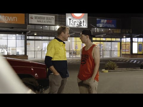 Making Friends on Gumtree