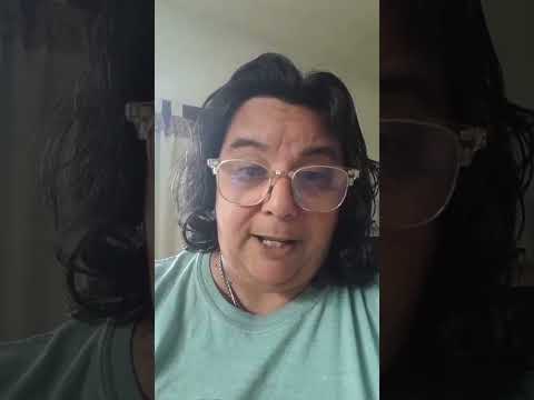 IMPACTANTE VIDEO DE LAS EXTRAÑAS MARCAS EN UN CAMPO DE AVELLANEDA #shorts