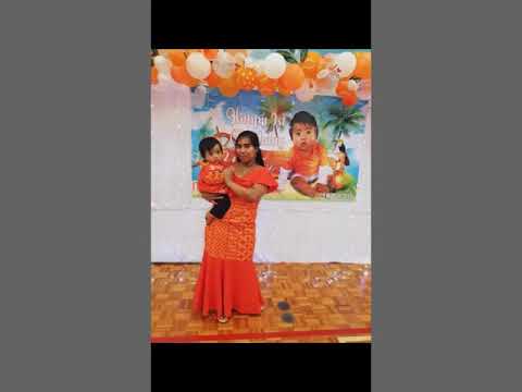 "Ubwaitoi Itinnang.Harry bday song by mr udollar feats Bsmart AND ITK prod by djwilliams" Fan Video