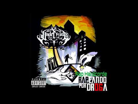 Pa La Yeka 24 Under Side 821