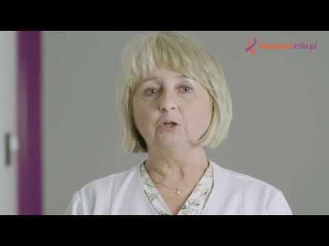 Zawodach kulturystycznych z. Petersburg Struktura mięśnia udowego
