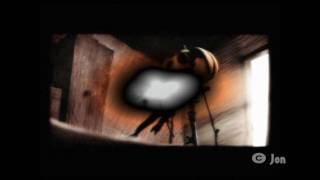 Smoking Popes-Letter To Emily