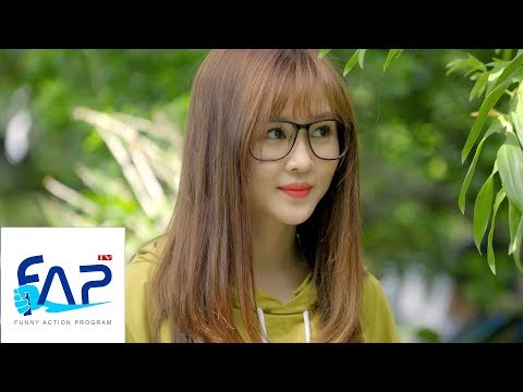 FAPtv Cold Rice: Episode 142 - What a Surprise