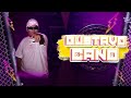 KAANTA LAGA ALBERTO CONTRERAS X GUSTAVO CANO REMIX 2025 VIRAL TIKTOK Viral Tikok Katalanga