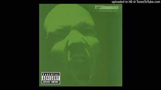 Limp Bizkit - Re-Entry