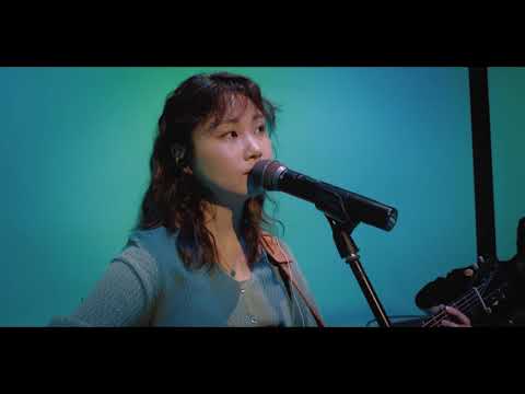 [온스테이지2.0] 김수영 - 언젠가 알겠지