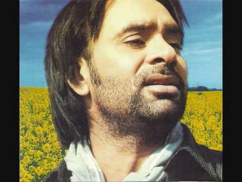 Kawan by Babbu Maan