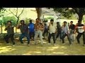 Naanga Illama College Anand Sivaranjani Thalai Vaasal Tamil Classic Song