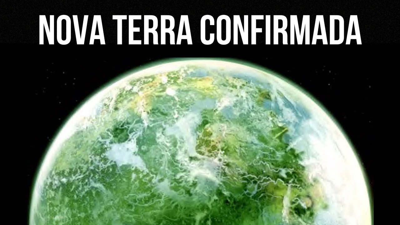 Telescópio TESS encontrou novos planetas melhores que a Terra!