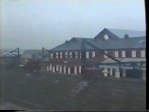 Guide Bridge Admin office