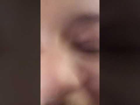 Boo Mane Tru "Head Nappy" ft. Taki