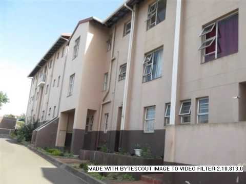2.0 Bedroom Apartment To Let in Wild En Weide, Richards Bay, South Africa for ZAR R 4 800 Per Month